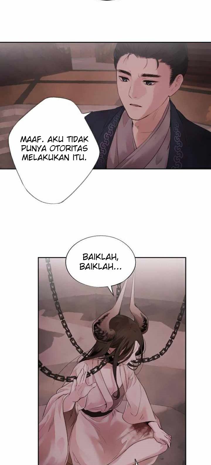 Halaman 19 dari 80