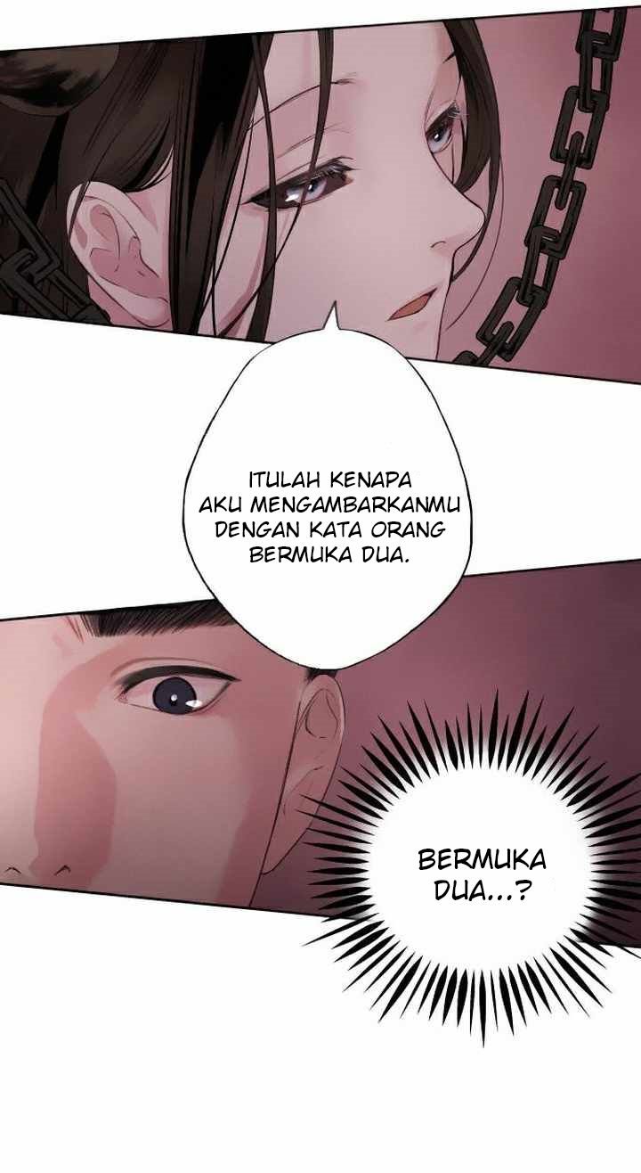 Halaman 21 dari 80
