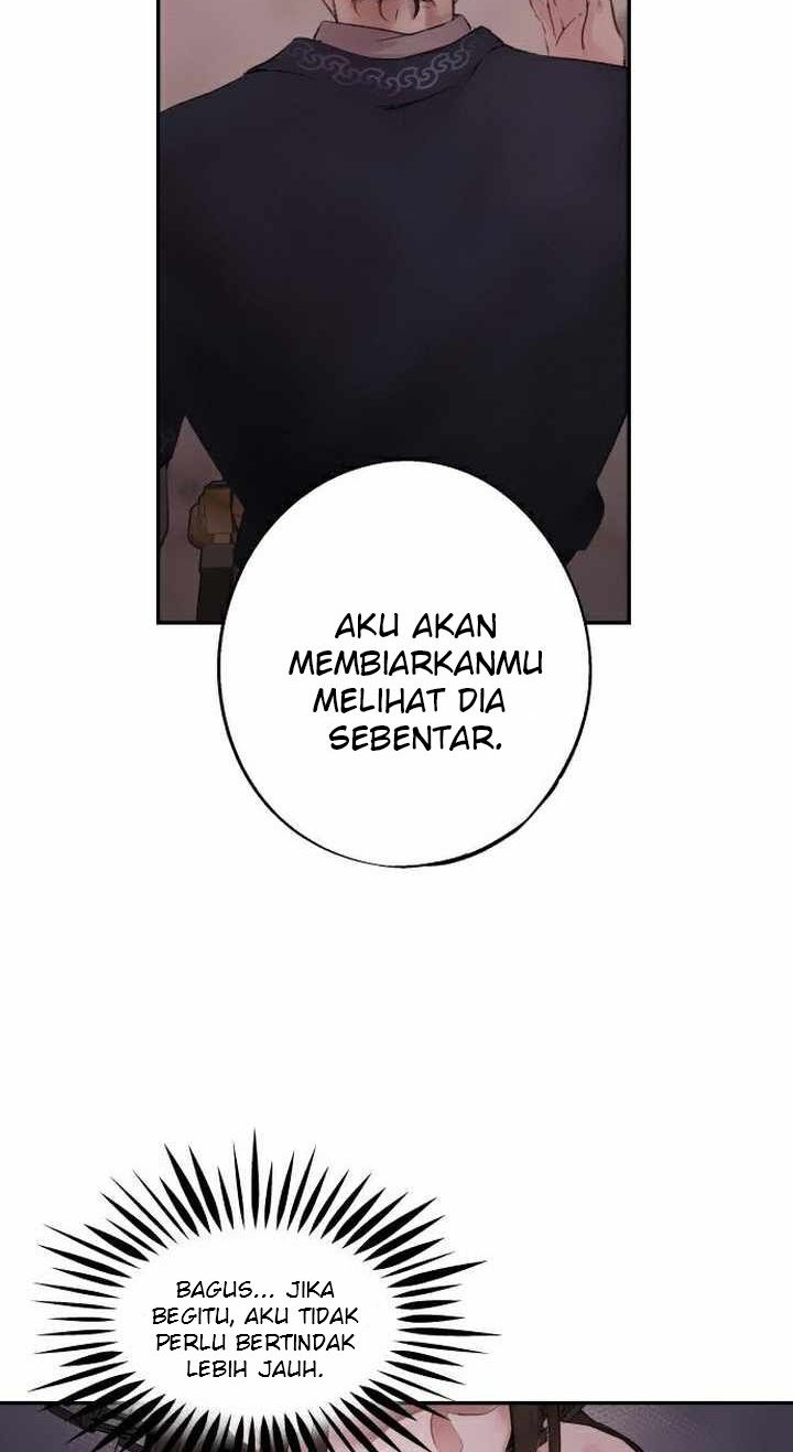 Halaman 24 dari 80