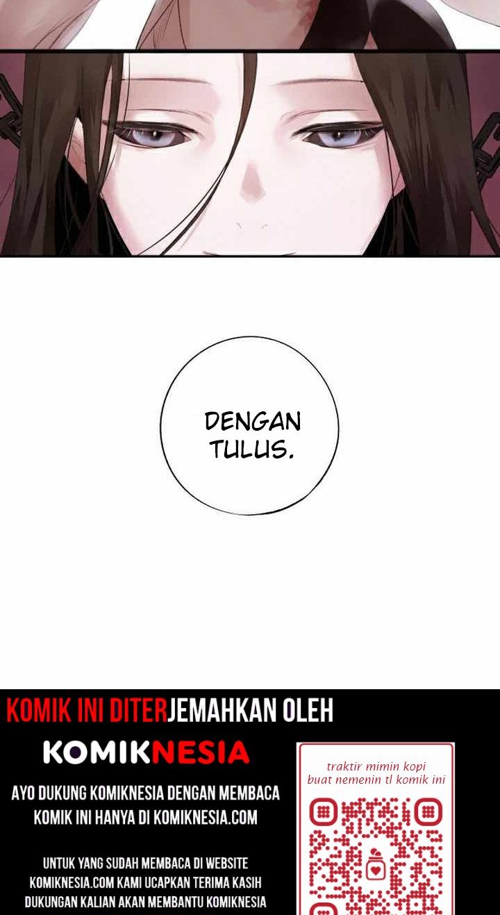 Halaman 27 dari 80