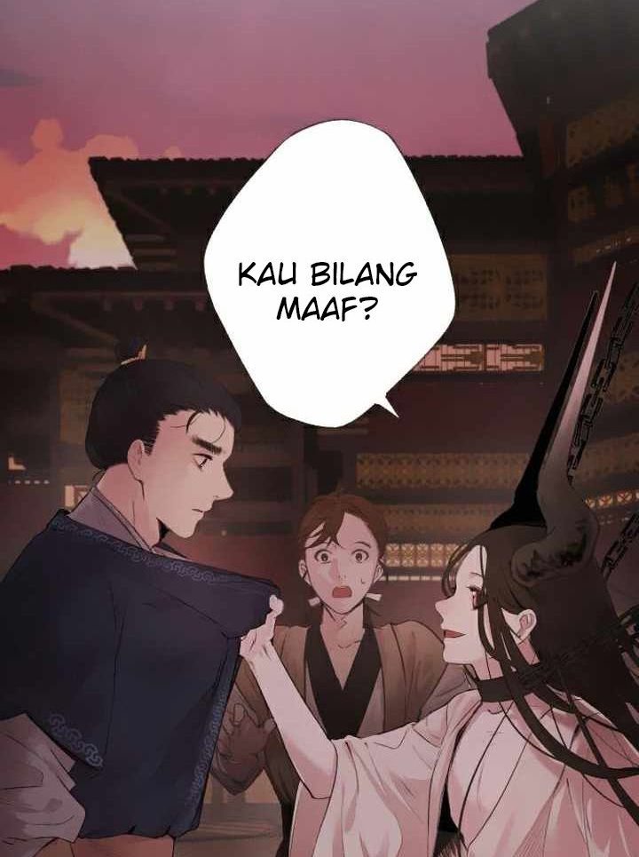 Halaman 4 dari 80