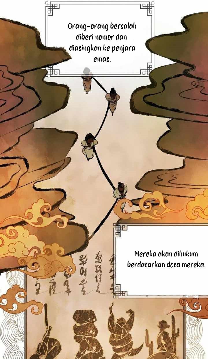 Halaman 31 dari 80