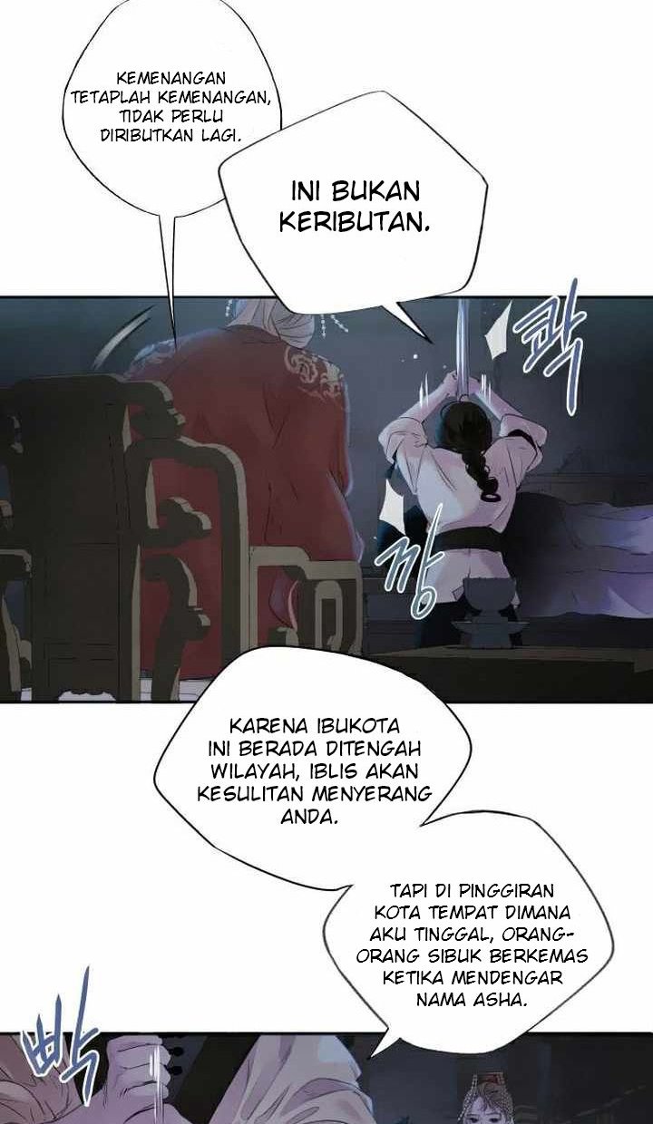 Halaman 35 dari 80