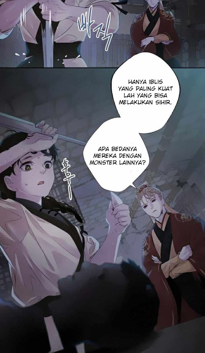 Halaman 36 dari 80