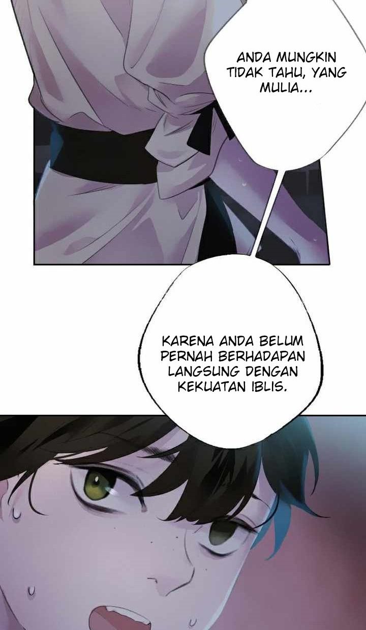 Halaman 38 dari 80
