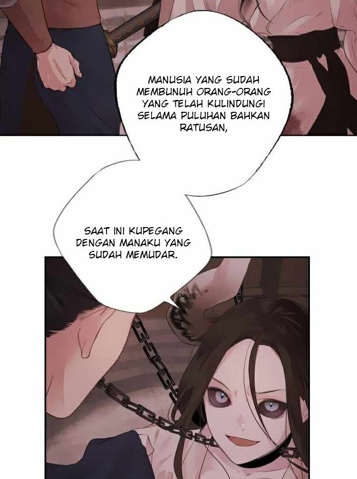 Halaman 5 dari 80