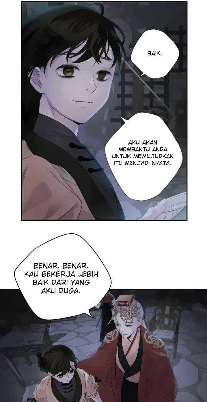 Halaman 41 dari 80
