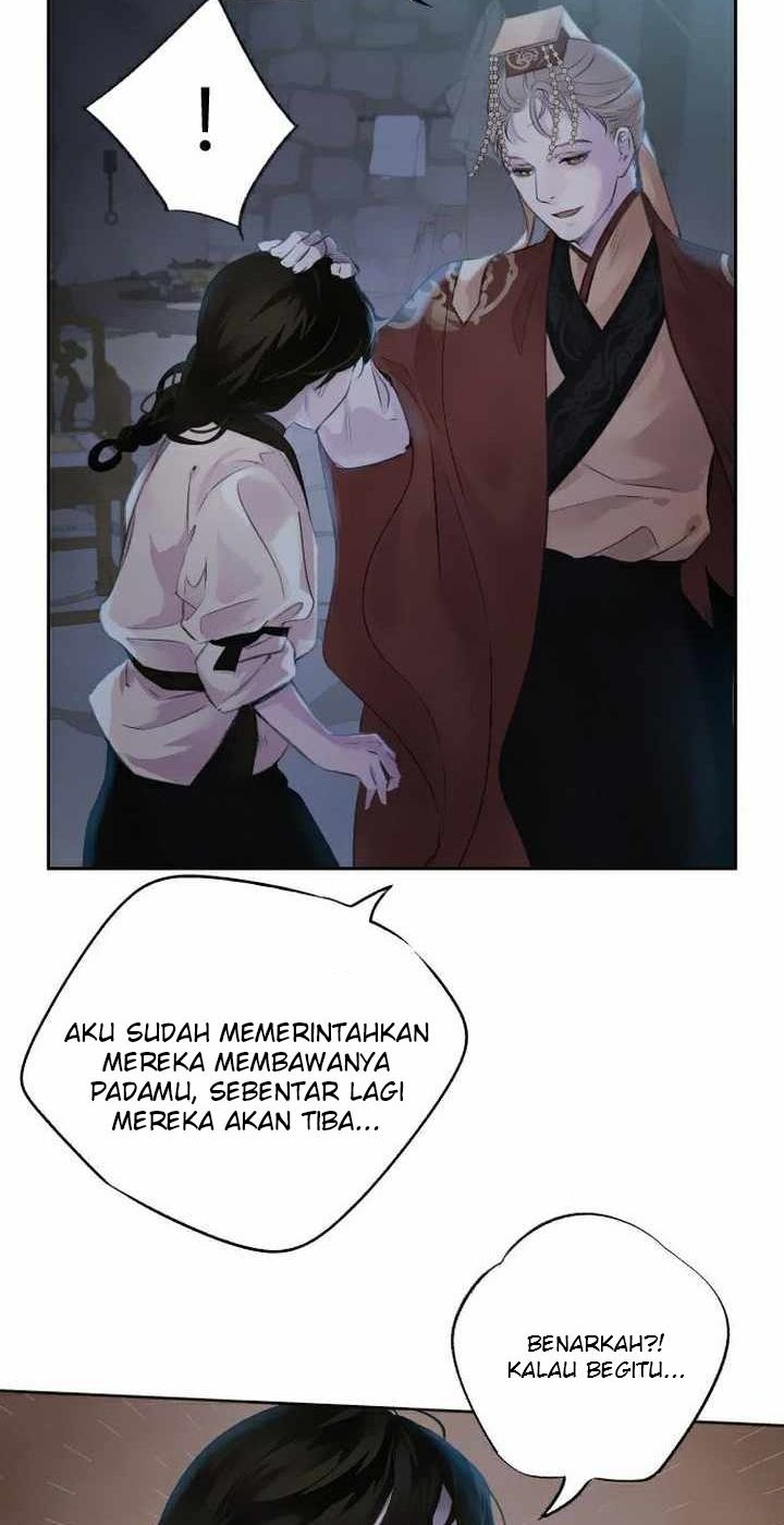 Halaman 46 dari 80