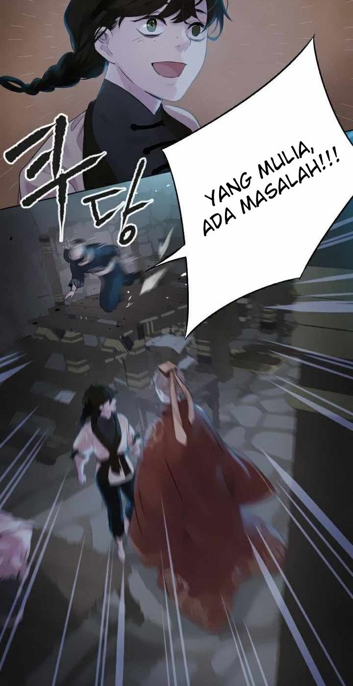 Halaman 47 dari 80
