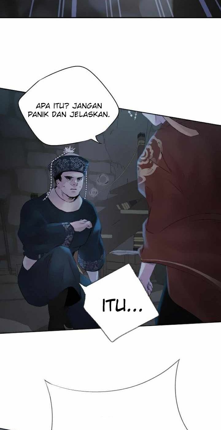 Halaman 48 dari 80