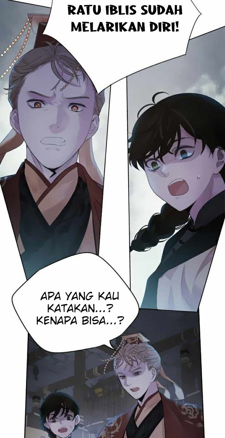 Halaman 49 dari 80