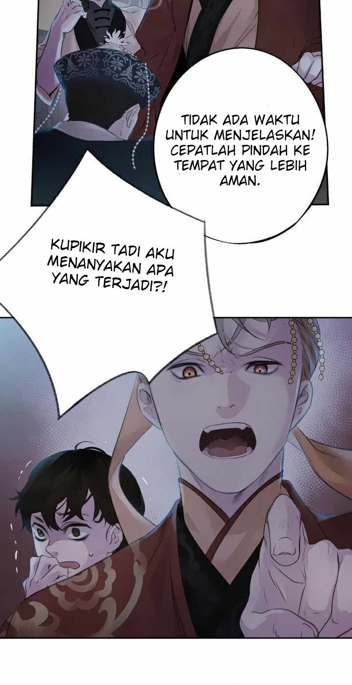 Halaman 50 dari 80
