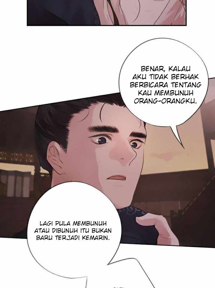 Halaman 6 dari 80
