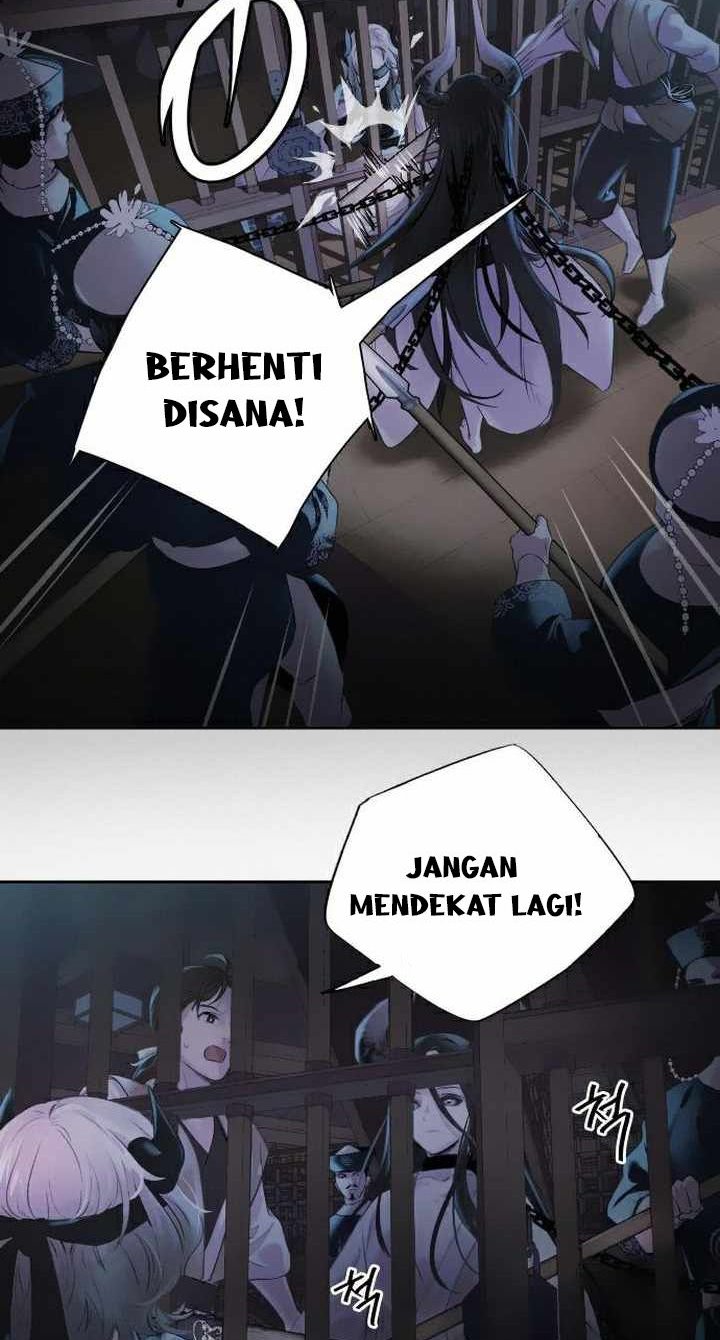 Halaman 54 dari 80