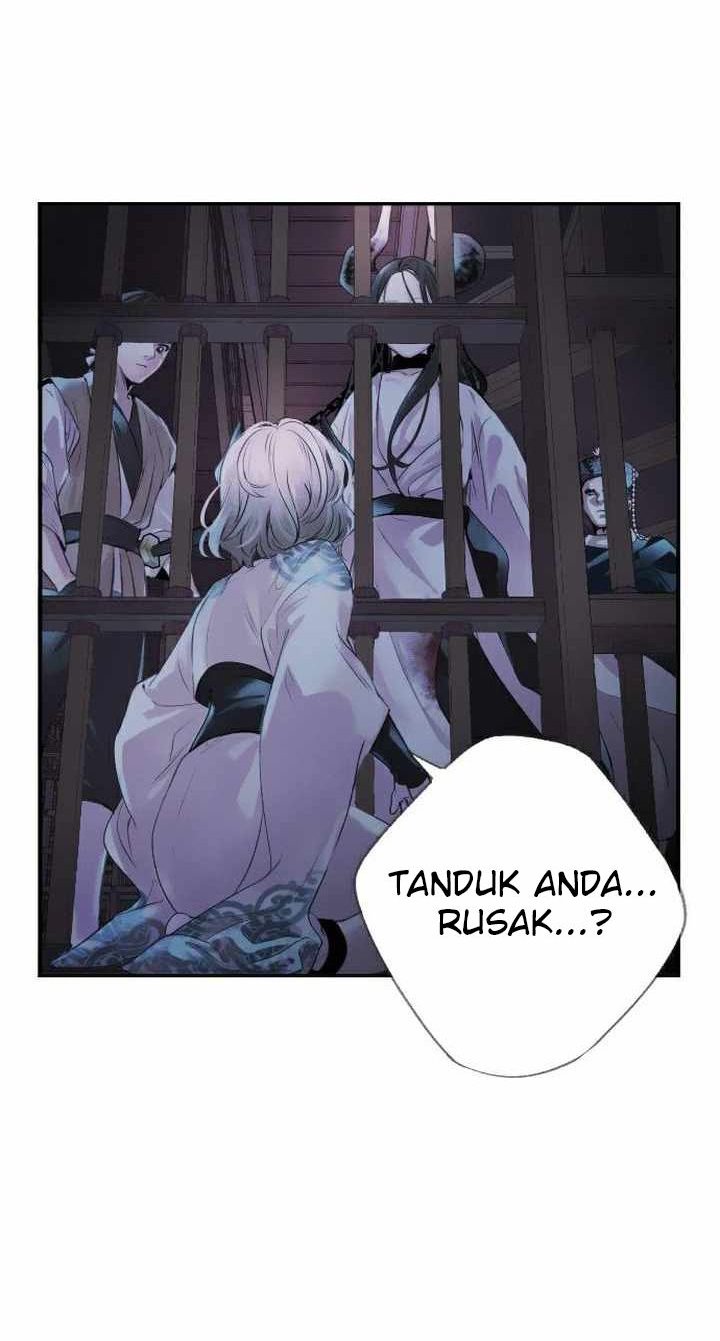 Halaman 58 dari 80