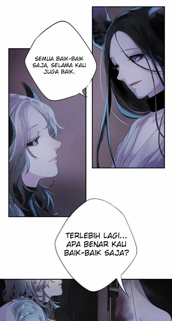 Halaman 59 dari 80