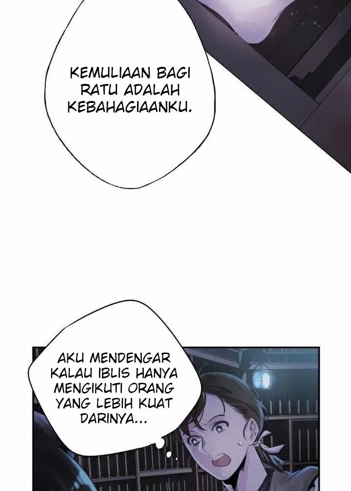 Halaman 62 dari 80