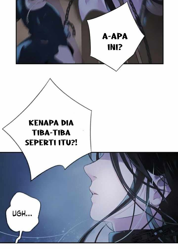 Halaman 65 dari 80