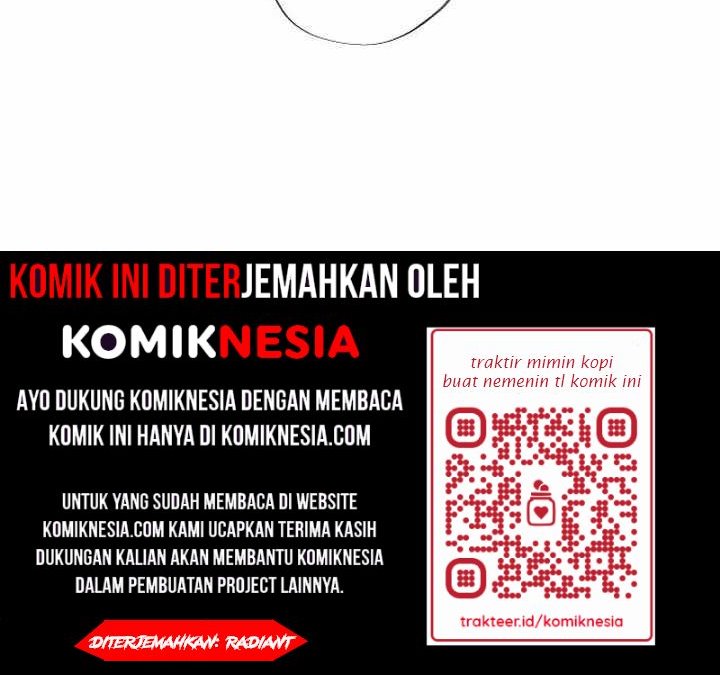 Halaman 80 dari 80
