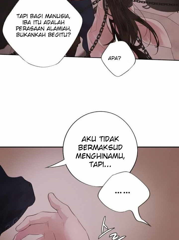 Halaman 9 dari 80