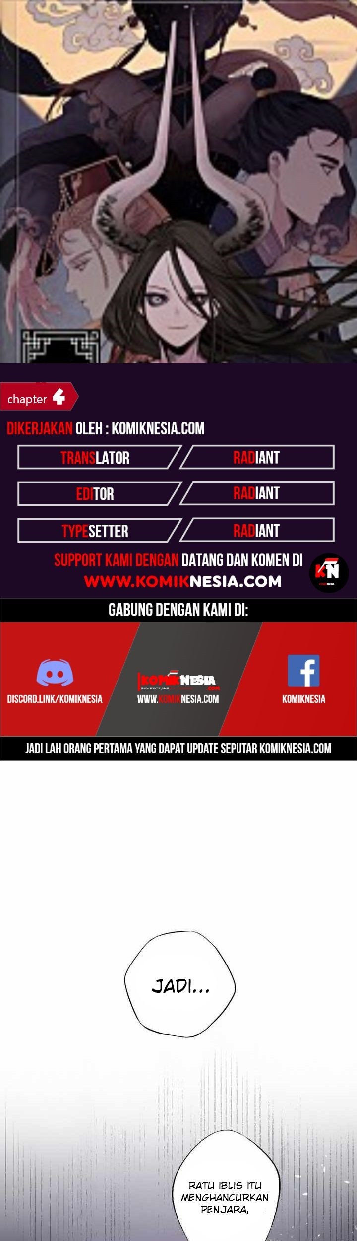Halaman 1 dari 41