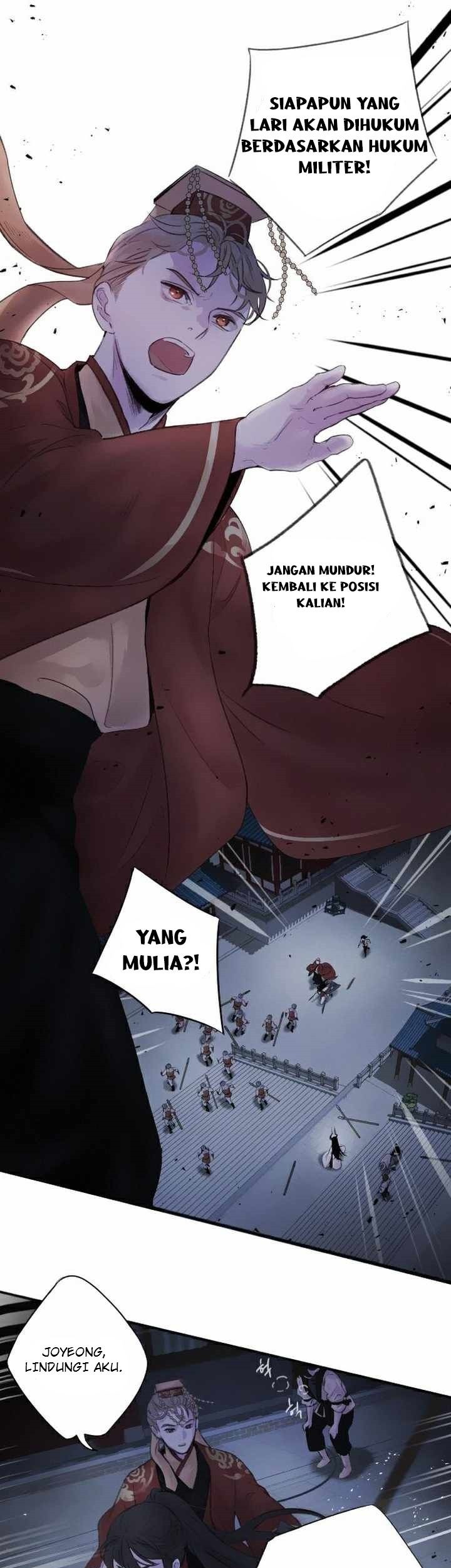 Halaman 16 dari 41