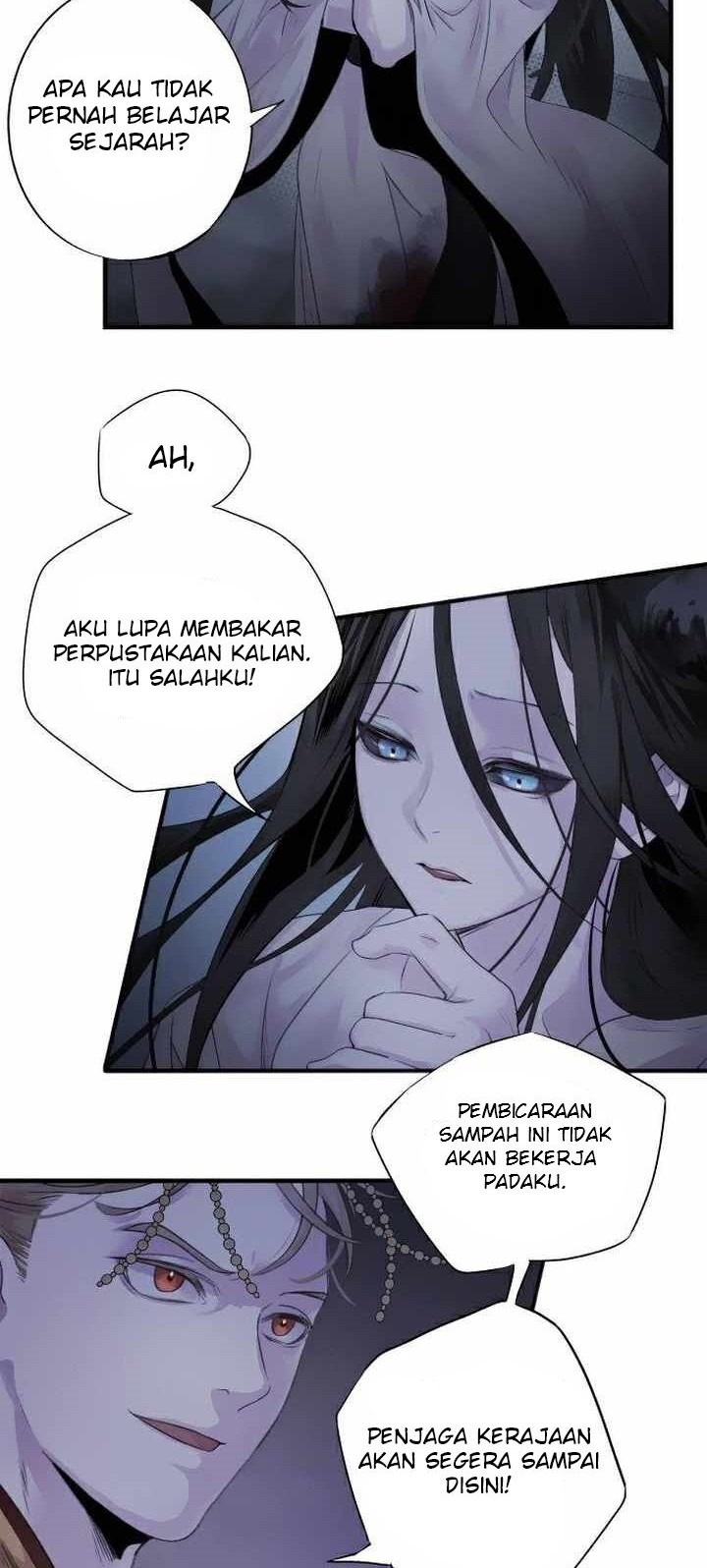 Halaman 19 dari 41