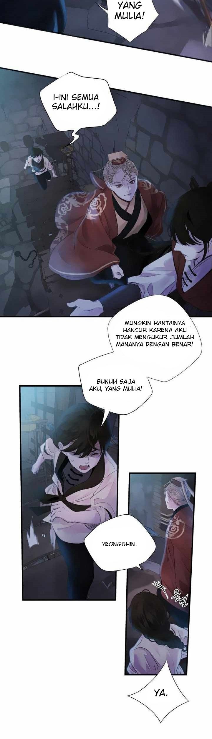 Halaman 3 dari 41