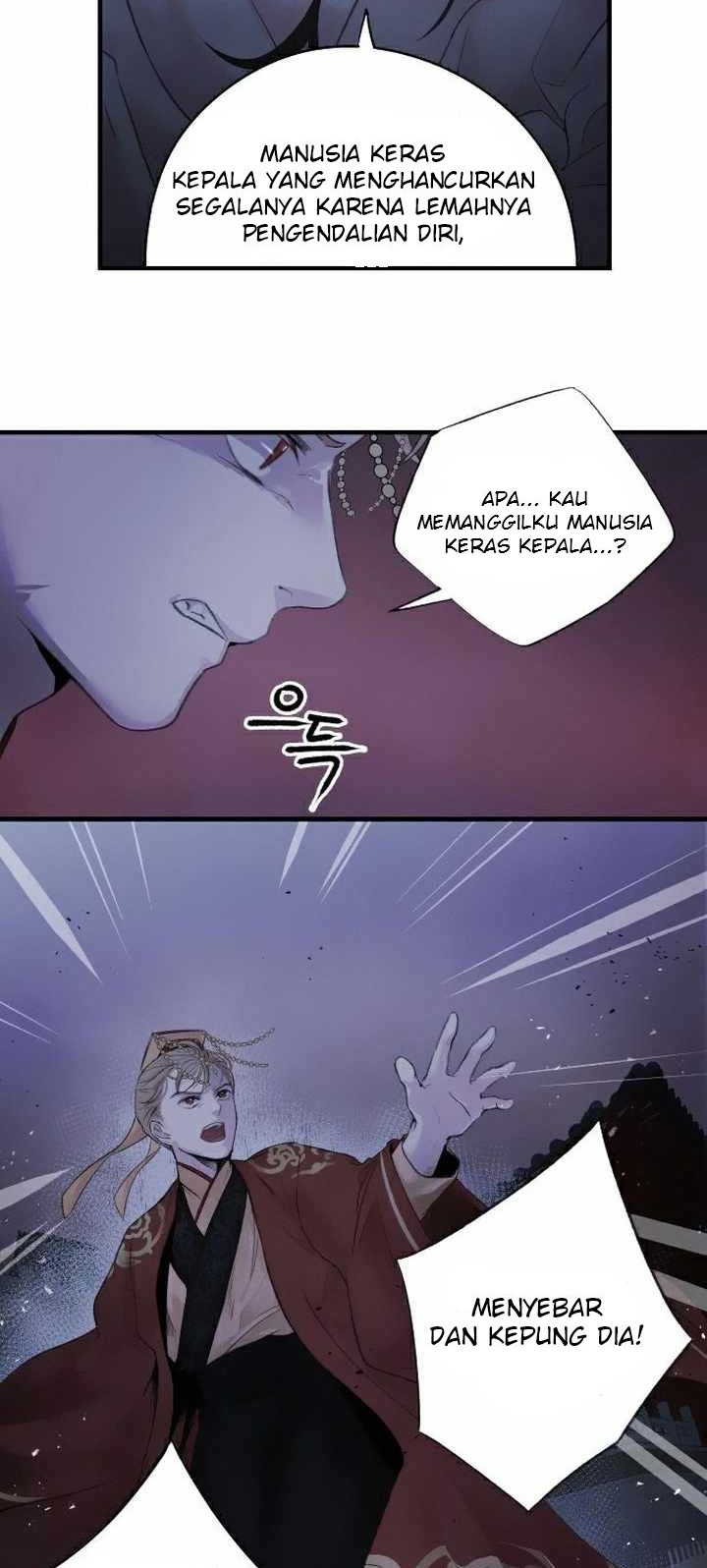 Halaman 21 dari 41
