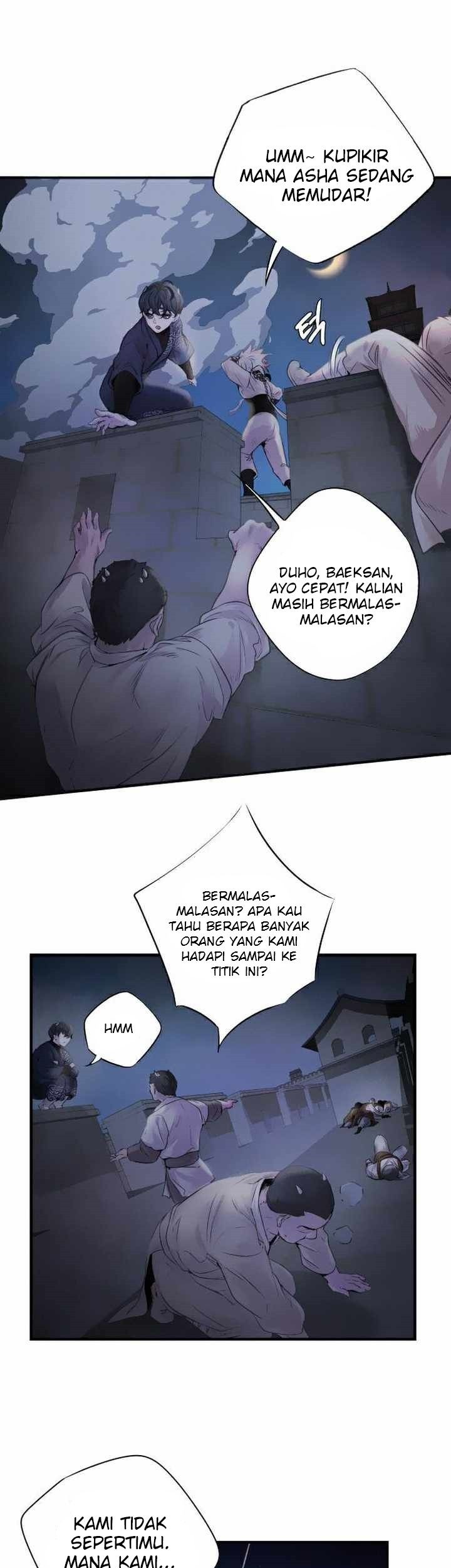 Halaman 30 dari 41
