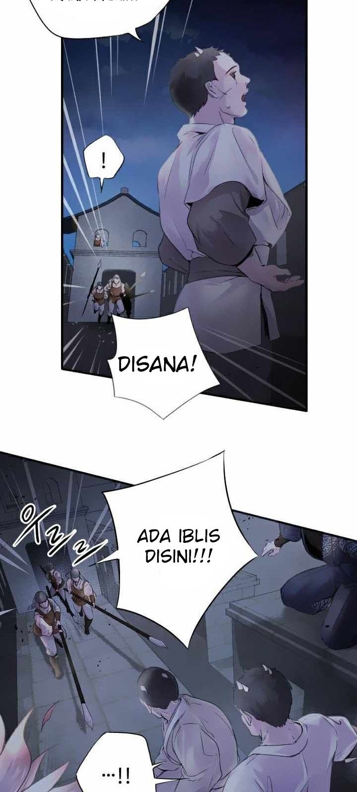 Halaman 31 dari 41