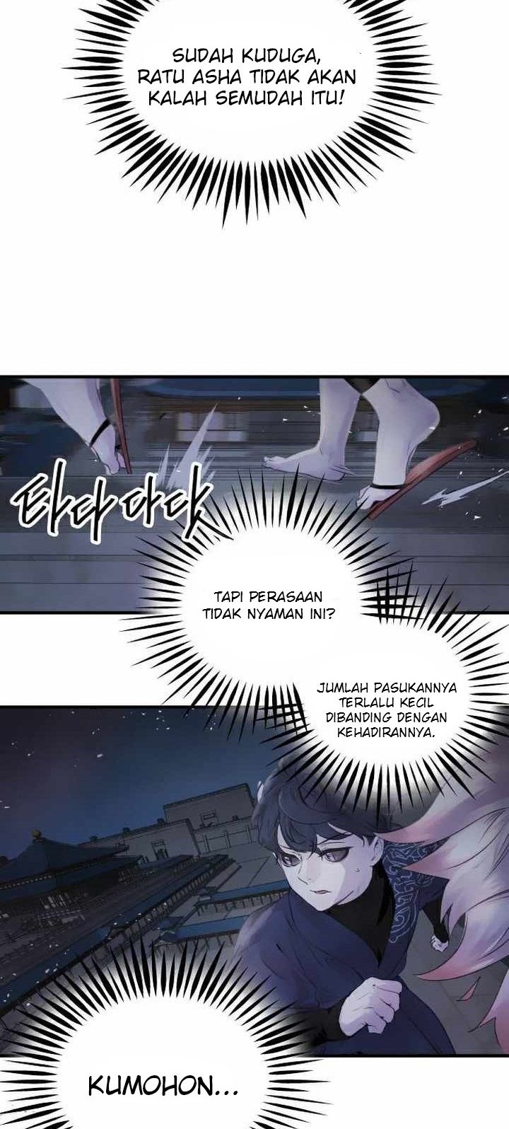 Halaman 33 dari 41