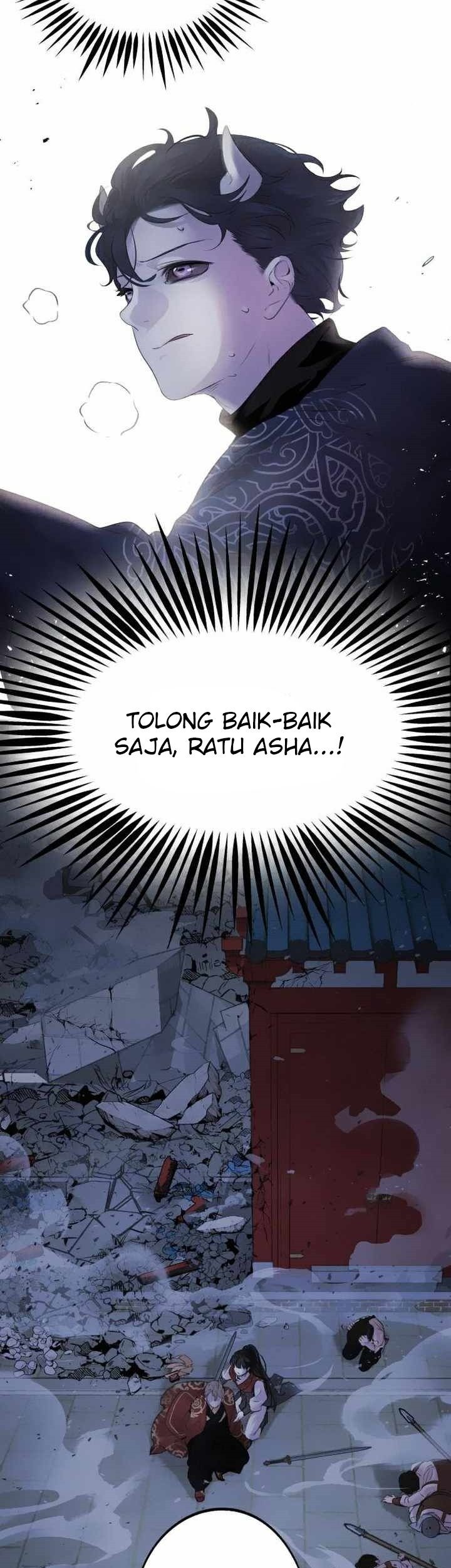 Halaman 34 dari 41