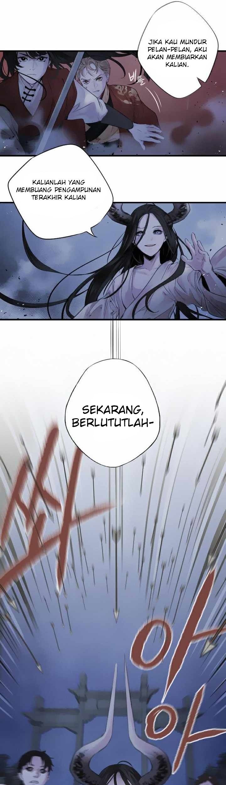 Halaman 36 dari 41