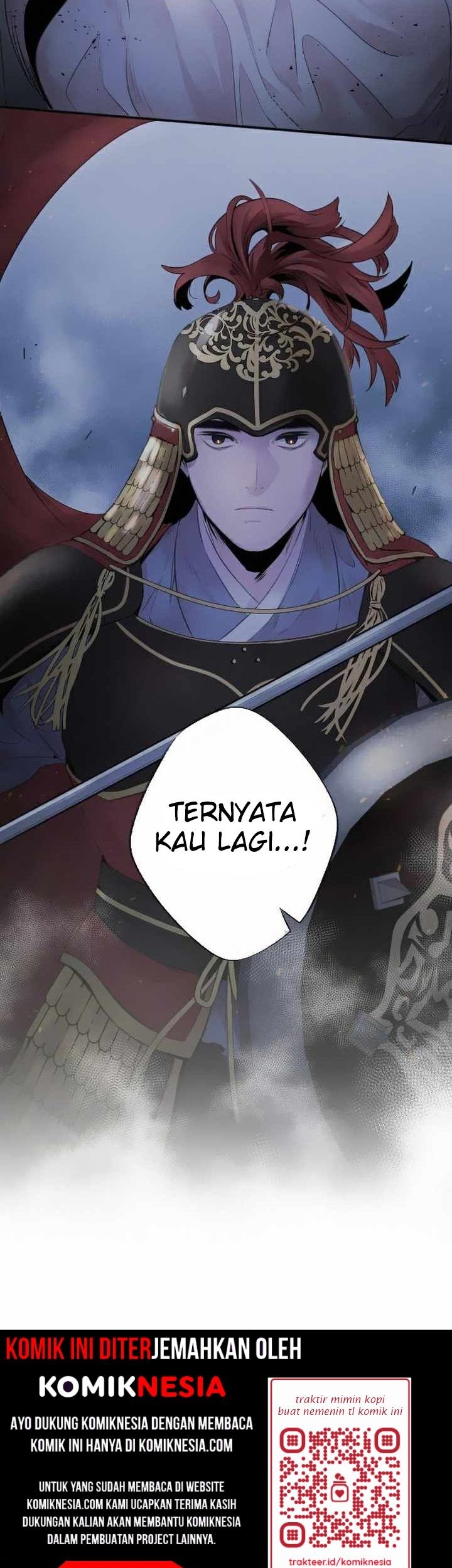 Halaman 40 dari 41
