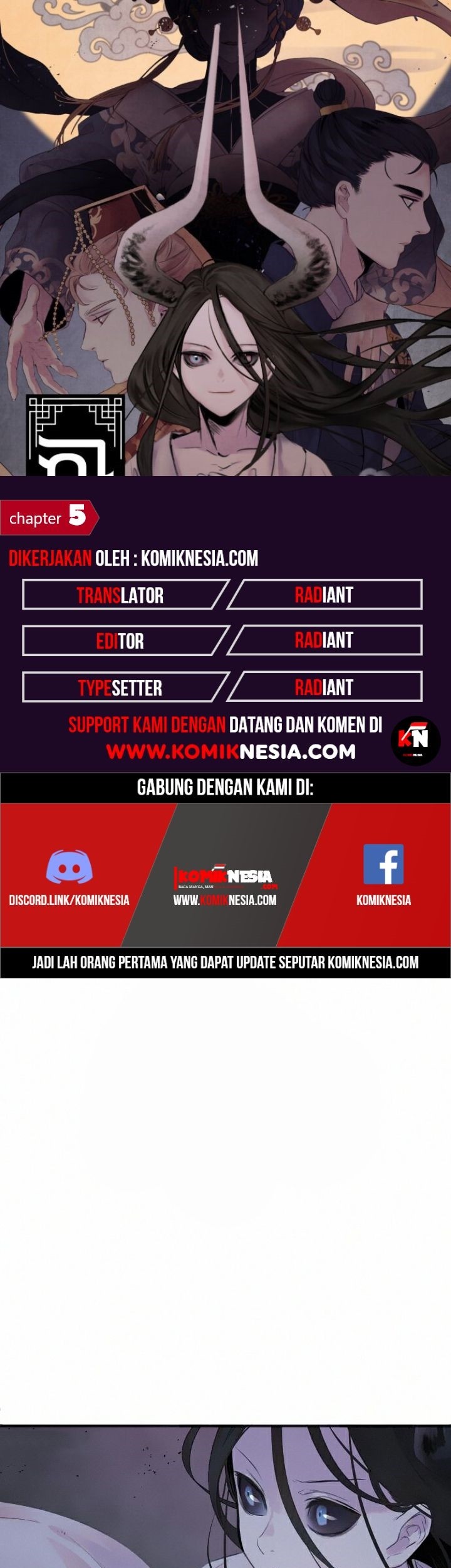 Halaman 1 dari 38