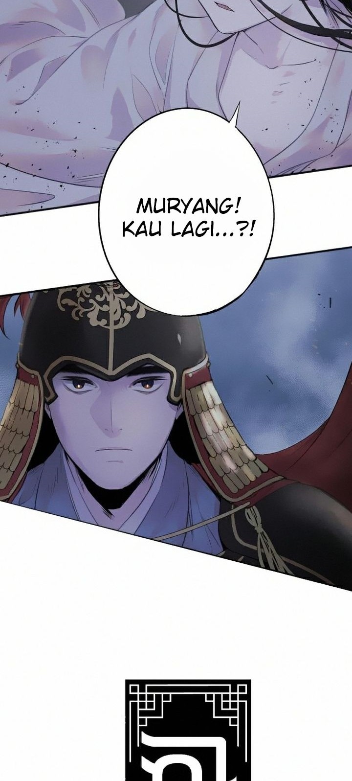 Halaman 2 dari 38