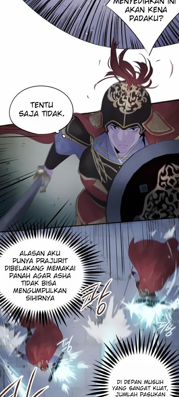 Halaman 14 dari 38