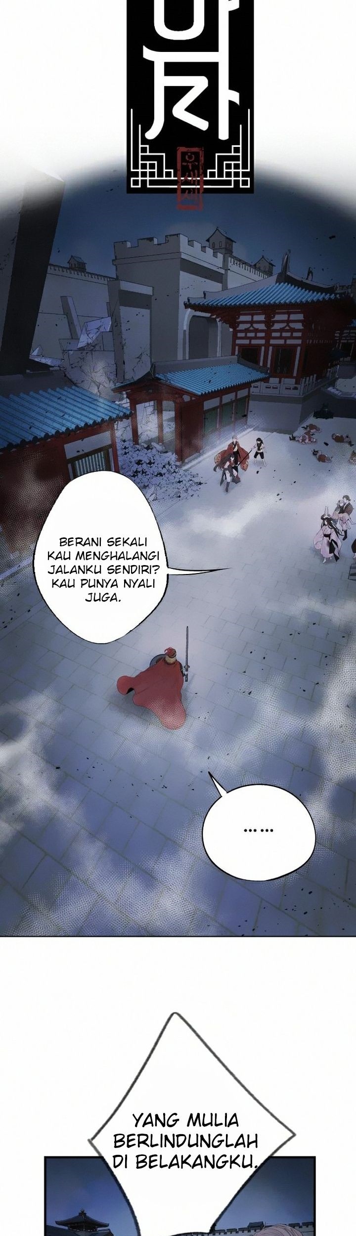 Halaman 3 dari 38
