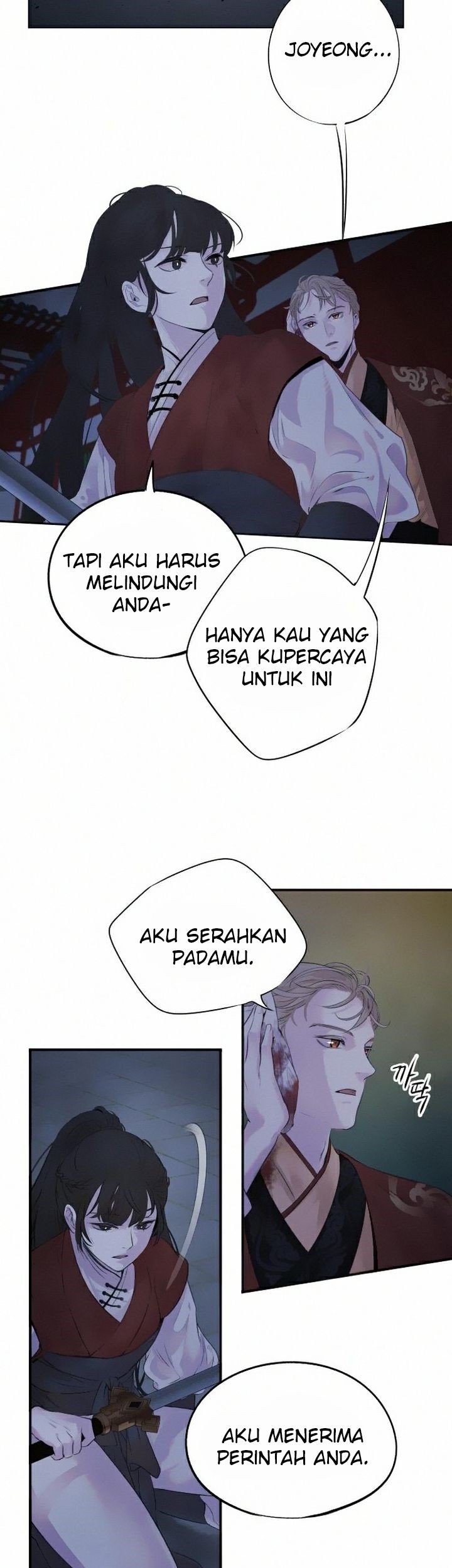 Halaman 21 dari 38