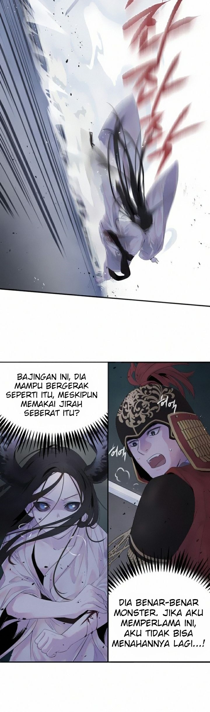 Halaman 25 dari 38