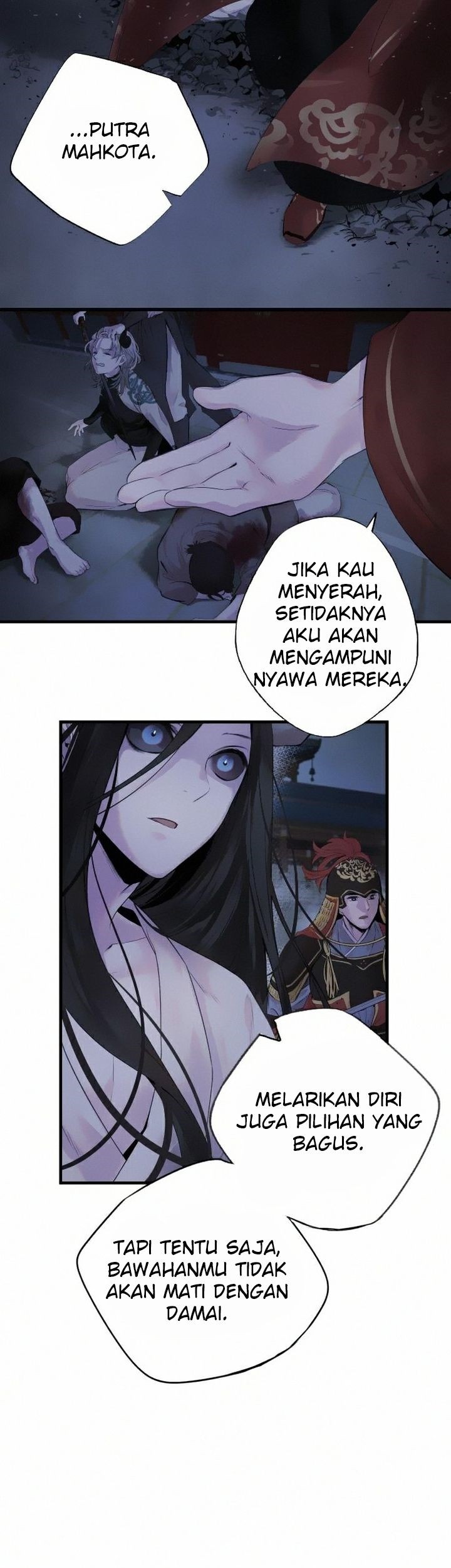 Halaman 28 dari 38
