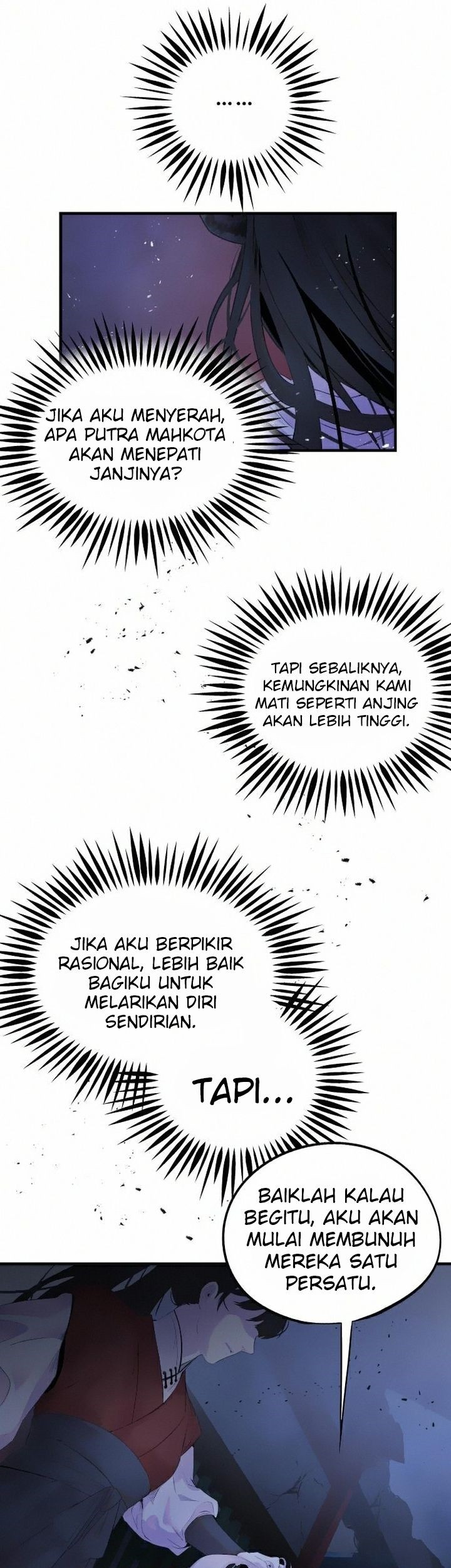 Halaman 32 dari 38