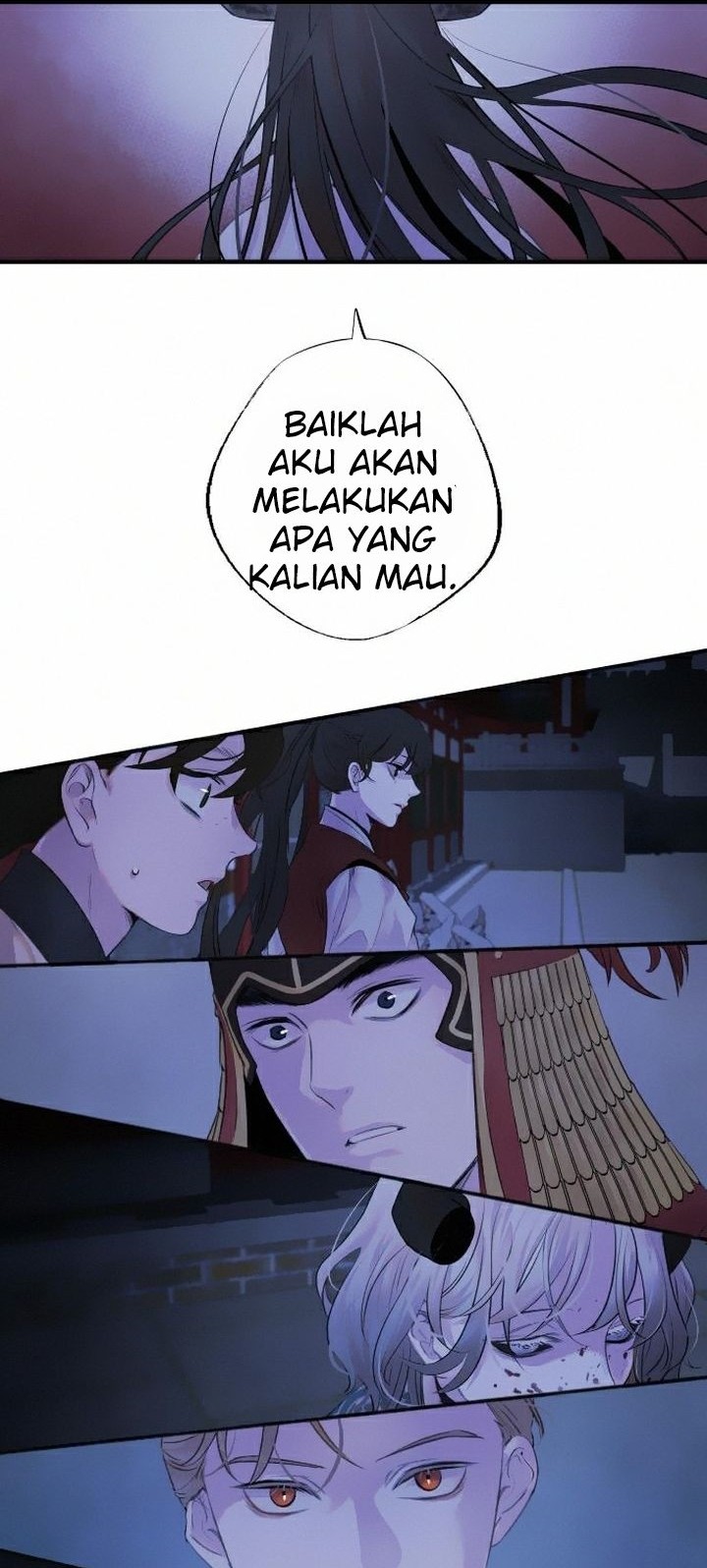 Halaman 37 dari 38