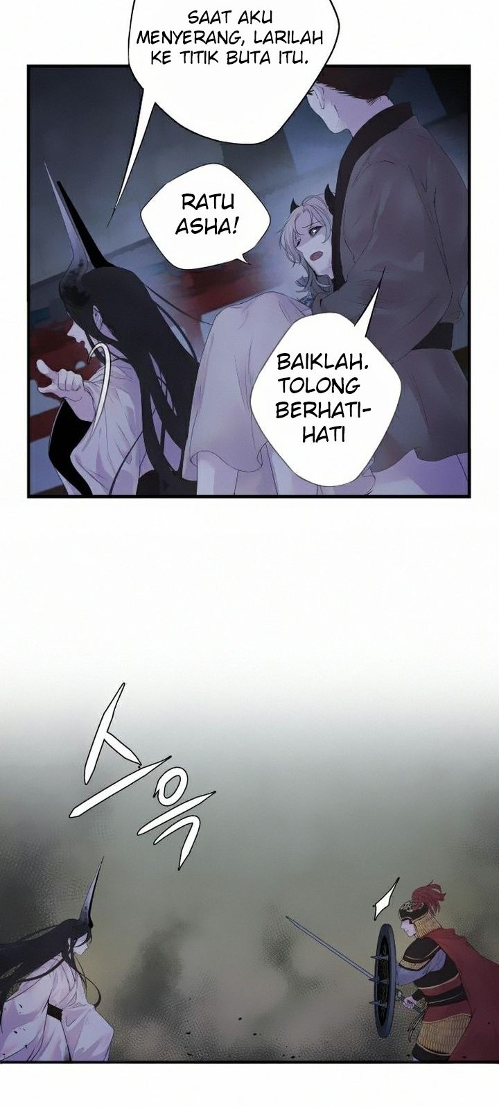 Halaman 6 dari 38