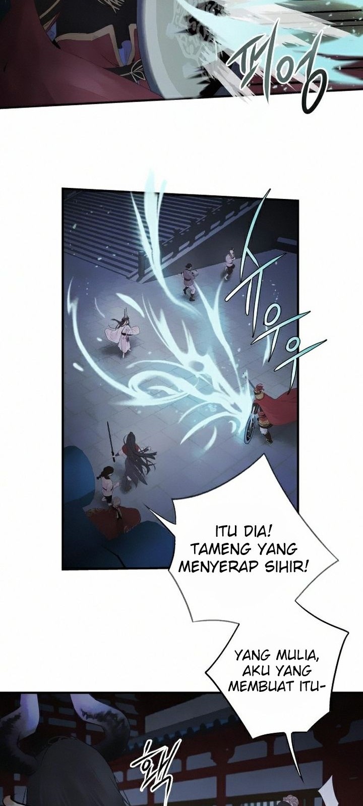 Halaman 9 dari 38