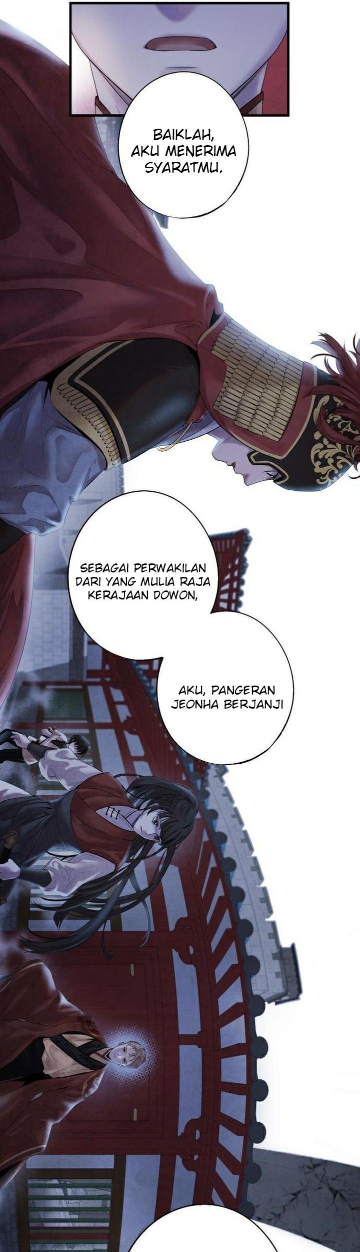 Halaman 13 dari 38