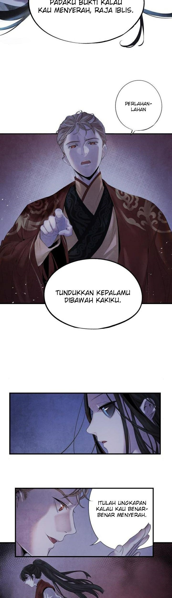 Halaman 15 dari 38