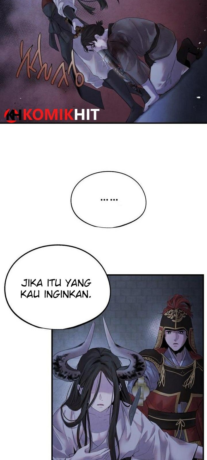Halaman 16 dari 38