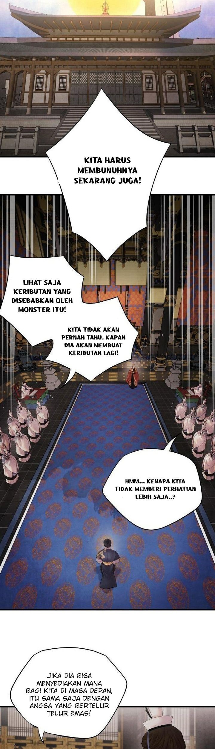 Halaman 24 dari 38